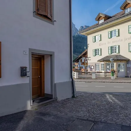 Villa Cesa Meida 3
