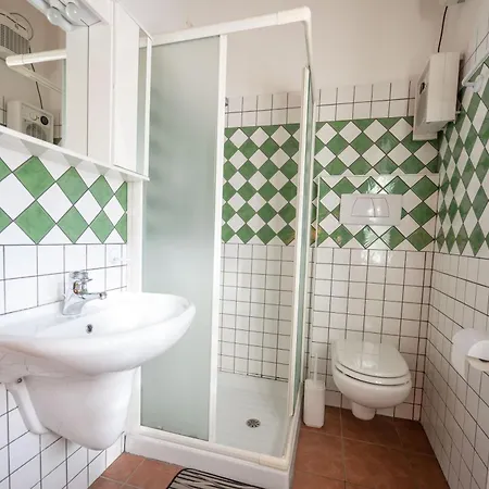 Cesa Meida 3 Villa *